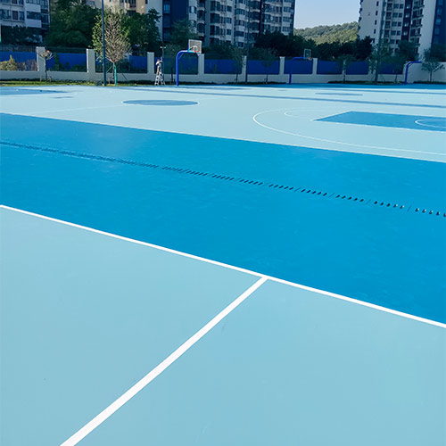 廣東外語外貿大學花都附屬學校